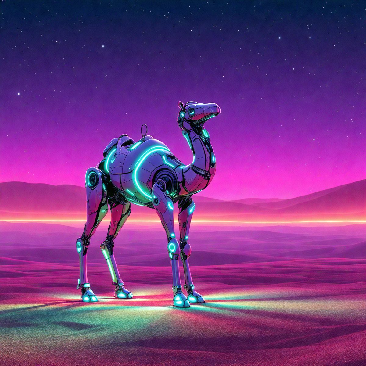f27f2e96-0fea-491a-9532-691f50bfa1e4-20582 - a-robotic-camel-in-a-neon-glowing-desert-ca1ac1_00002__result.jpg